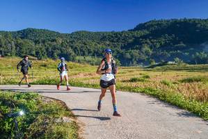 BIB: 
                            <button type="button" onclick="openModal(18983727)" class="btn btn-primary btn-sm float-right btn-popup" data-toggle="modal" data-target=".modal-high-quality">
                        <i class="fas fa-shopping-cart"></i> Add to Cart
                    </button>
                                            <button type="button" onclick="isThisMe(18983727, true)" class="btn btn-success btn-sm float-right btn-popup btn-isme hidden" data-toggle="tooltip" data-placement="bottom" title="นี่คือรูปของคุณใช่ไหม คลิกที่นี่เพื่อเอาเข้าอัลบั้ม">
                        <i class="fas fa-plus"></i> Add to album
                    </button>
                    <button type="button" onclick="isThisMe(18983727, false)" class="btn btn-warning btn-sm float-right btn-popup btn-isnotme hidden">
                        <i class="fas fa-ban"></i> Remove from album
                    </button>