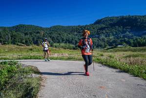 BIB: 
                            <button type="button" onclick="openModal(18985811)" class="btn btn-primary btn-sm float-right btn-popup" data-toggle="modal" data-target=".modal-high-quality">
                        <i class="fas fa-shopping-cart"></i> Add to Cart
                    </button>
                                            <button type="button" onclick="isThisMe(18985811, true)" class="btn btn-success btn-sm float-right btn-popup btn-isme hidden" data-toggle="tooltip" data-placement="bottom" title="นี่คือรูปของคุณใช่ไหม คลิกที่นี่เพื่อเอาเข้าอัลบั้ม">
                        <i class="fas fa-plus"></i> Add to album
                    </button>
                    <button type="button" onclick="isThisMe(18985811, false)" class="btn btn-warning btn-sm float-right btn-popup btn-isnotme hidden">
                        <i class="fas fa-ban"></i> Remove from album
                    </button>