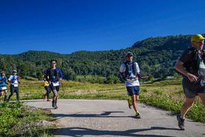 BIB: 
                            <button type="button" onclick="openModal(18986268)" class="btn btn-primary btn-sm float-right btn-popup" data-toggle="modal" data-target=".modal-high-quality">
                        <i class="fas fa-shopping-cart"></i> Add to Cart
                    </button>
                                            <button type="button" onclick="isThisMe(18986268, true)" class="btn btn-success btn-sm float-right btn-popup btn-isme hidden" data-toggle="tooltip" data-placement="bottom" title="นี่คือรูปของคุณใช่ไหม คลิกที่นี่เพื่อเอาเข้าอัลบั้ม">
                        <i class="fas fa-plus"></i> Add to album
                    </button>
                    <button type="button" onclick="isThisMe(18986268, false)" class="btn btn-warning btn-sm float-right btn-popup btn-isnotme hidden">
                        <i class="fas fa-ban"></i> Remove from album
                    </button>