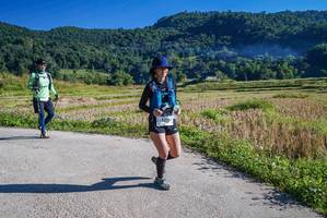 BIB: 
                            <button type="button" onclick="openModal(18985629)" class="btn btn-primary btn-sm float-right btn-popup" data-toggle="modal" data-target=".modal-high-quality">
                        <i class="fas fa-shopping-cart"></i> Add to Cart
                    </button>
                                            <button type="button" onclick="isThisMe(18985629, true)" class="btn btn-success btn-sm float-right btn-popup btn-isme hidden" data-toggle="tooltip" data-placement="bottom" title="นี่คือรูปของคุณใช่ไหม คลิกที่นี่เพื่อเอาเข้าอัลบั้ม">
                        <i class="fas fa-plus"></i> Add to album
                    </button>
                    <button type="button" onclick="isThisMe(18985629, false)" class="btn btn-warning btn-sm float-right btn-popup btn-isnotme hidden">
                        <i class="fas fa-ban"></i> Remove from album
                    </button>