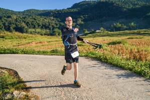 BIB: 
                            <button type="button" onclick="openModal(18982119)" class="btn btn-primary btn-sm float-right btn-popup" data-toggle="modal" data-target=".modal-high-quality">
                        <i class="fas fa-shopping-cart"></i> Add to Cart
                    </button>
                                            <button type="button" onclick="isThisMe(18982119, true)" class="btn btn-success btn-sm float-right btn-popup btn-isme hidden" data-toggle="tooltip" data-placement="bottom" title="นี่คือรูปของคุณใช่ไหม คลิกที่นี่เพื่อเอาเข้าอัลบั้ม">
                        <i class="fas fa-plus"></i> Add to album
                    </button>
                    <button type="button" onclick="isThisMe(18982119, false)" class="btn btn-warning btn-sm float-right btn-popup btn-isnotme hidden">
                        <i class="fas fa-ban"></i> Remove from album
                    </button>