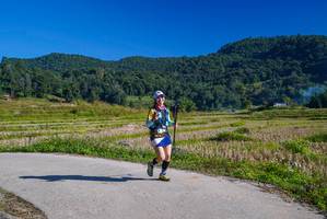 BIB: 
                            <button type="button" onclick="openModal(18977396)" class="btn btn-primary btn-sm float-right btn-popup" data-toggle="modal" data-target=".modal-high-quality">
                        <i class="fas fa-shopping-cart"></i> Add to Cart
                    </button>
                                            <button type="button" onclick="isThisMe(18977396, true)" class="btn btn-success btn-sm float-right btn-popup btn-isme hidden" data-toggle="tooltip" data-placement="bottom" title="นี่คือรูปของคุณใช่ไหม คลิกที่นี่เพื่อเอาเข้าอัลบั้ม">
                        <i class="fas fa-plus"></i> Add to album
                    </button>
                    <button type="button" onclick="isThisMe(18977396, false)" class="btn btn-warning btn-sm float-right btn-popup btn-isnotme hidden">
                        <i class="fas fa-ban"></i> Remove from album
                    </button>