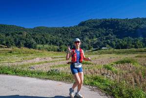 BIB: 
                            <button type="button" onclick="openModal(18986979)" class="btn btn-primary btn-sm float-right btn-popup" data-toggle="modal" data-target=".modal-high-quality">
                        <i class="fas fa-shopping-cart"></i> Add to Cart
                    </button>
                                            <button type="button" onclick="isThisMe(18986979, true)" class="btn btn-success btn-sm float-right btn-popup btn-isme hidden" data-toggle="tooltip" data-placement="bottom" title="นี่คือรูปของคุณใช่ไหม คลิกที่นี่เพื่อเอาเข้าอัลบั้ม">
                        <i class="fas fa-plus"></i> Add to album
                    </button>
                    <button type="button" onclick="isThisMe(18986979, false)" class="btn btn-warning btn-sm float-right btn-popup btn-isnotme hidden">
                        <i class="fas fa-ban"></i> Remove from album
                    </button>