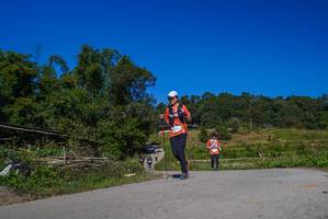 BIB: 
                            <button type="button" onclick="openModal(18980036)" class="btn btn-primary btn-sm float-right btn-popup" data-toggle="modal" data-target=".modal-high-quality">
                        <i class="fas fa-shopping-cart"></i> Add to Cart
                    </button>
                                            <button type="button" onclick="isThisMe(18980036, true)" class="btn btn-success btn-sm float-right btn-popup btn-isme hidden" data-toggle="tooltip" data-placement="bottom" title="นี่คือรูปของคุณใช่ไหม คลิกที่นี่เพื่อเอาเข้าอัลบั้ม">
                        <i class="fas fa-plus"></i> Add to album
                    </button>
                    <button type="button" onclick="isThisMe(18980036, false)" class="btn btn-warning btn-sm float-right btn-popup btn-isnotme hidden">
                        <i class="fas fa-ban"></i> Remove from album
                    </button>