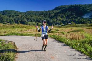 BIB: 
                            <button type="button" onclick="openModal(18984414)" class="btn btn-primary btn-sm float-right btn-popup" data-toggle="modal" data-target=".modal-high-quality">
                        <i class="fas fa-shopping-cart"></i> Add to Cart
                    </button>
                                            <button type="button" onclick="isThisMe(18984414, true)" class="btn btn-success btn-sm float-right btn-popup btn-isme hidden" data-toggle="tooltip" data-placement="bottom" title="นี่คือรูปของคุณใช่ไหม คลิกที่นี่เพื่อเอาเข้าอัลบั้ม">
                        <i class="fas fa-plus"></i> Add to album
                    </button>
                    <button type="button" onclick="isThisMe(18984414, false)" class="btn btn-warning btn-sm float-right btn-popup btn-isnotme hidden">
                        <i class="fas fa-ban"></i> Remove from album
                    </button>