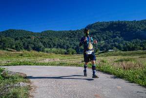 BIB: 
                            <button type="button" onclick="openModal(18986355)" class="btn btn-primary btn-sm float-right btn-popup" data-toggle="modal" data-target=".modal-high-quality">
                        <i class="fas fa-shopping-cart"></i> Add to Cart
                    </button>
                                            <button type="button" onclick="isThisMe(18986355, true)" class="btn btn-success btn-sm float-right btn-popup btn-isme hidden" data-toggle="tooltip" data-placement="bottom" title="นี่คือรูปของคุณใช่ไหม คลิกที่นี่เพื่อเอาเข้าอัลบั้ม">
                        <i class="fas fa-plus"></i> Add to album
                    </button>
                    <button type="button" onclick="isThisMe(18986355, false)" class="btn btn-warning btn-sm float-right btn-popup btn-isnotme hidden">
                        <i class="fas fa-ban"></i> Remove from album
                    </button>