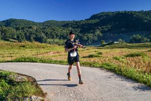 BIB: 
                            <button type="button" onclick="openModal(18982904)" class="btn btn-primary btn-sm float-right btn-popup" data-toggle="modal" data-target=".modal-high-quality">
                        <i class="fas fa-shopping-cart"></i> Add to Cart
                    </button>
                                            <button type="button" onclick="isThisMe(18982904, true)" class="btn btn-success btn-sm float-right btn-popup btn-isme hidden" data-toggle="tooltip" data-placement="bottom" title="นี่คือรูปของคุณใช่ไหม คลิกที่นี่เพื่อเอาเข้าอัลบั้ม">
                        <i class="fas fa-plus"></i> Add to album
                    </button>
                    <button type="button" onclick="isThisMe(18982904, false)" class="btn btn-warning btn-sm float-right btn-popup btn-isnotme hidden">
                        <i class="fas fa-ban"></i> Remove from album
                    </button>