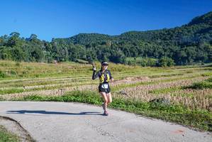 BIB: 
                            <button type="button" onclick="openModal(18984876)" class="btn btn-primary btn-sm float-right btn-popup" data-toggle="modal" data-target=".modal-high-quality">
                        <i class="fas fa-shopping-cart"></i> Add to Cart
                    </button>
                                            <button type="button" onclick="isThisMe(18984876, true)" class="btn btn-success btn-sm float-right btn-popup btn-isme hidden" data-toggle="tooltip" data-placement="bottom" title="นี่คือรูปของคุณใช่ไหม คลิกที่นี่เพื่อเอาเข้าอัลบั้ม">
                        <i class="fas fa-plus"></i> Add to album
                    </button>
                    <button type="button" onclick="isThisMe(18984876, false)" class="btn btn-warning btn-sm float-right btn-popup btn-isnotme hidden">
                        <i class="fas fa-ban"></i> Remove from album
                    </button>