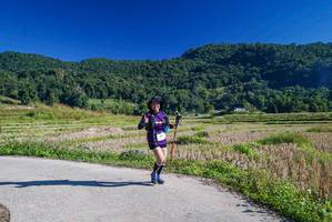 BIB: 
                            <button type="button" onclick="openModal(18987386)" class="btn btn-primary btn-sm float-right btn-popup" data-toggle="modal" data-target=".modal-high-quality">
                        <i class="fas fa-shopping-cart"></i> Add to Cart
                    </button>
                                            <button type="button" onclick="isThisMe(18987386, true)" class="btn btn-success btn-sm float-right btn-popup btn-isme hidden" data-toggle="tooltip" data-placement="bottom" title="นี่คือรูปของคุณใช่ไหม คลิกที่นี่เพื่อเอาเข้าอัลบั้ม">
                        <i class="fas fa-plus"></i> Add to album
                    </button>
                    <button type="button" onclick="isThisMe(18987386, false)" class="btn btn-warning btn-sm float-right btn-popup btn-isnotme hidden">
                        <i class="fas fa-ban"></i> Remove from album
                    </button>