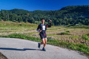 BIB: 
                            <button type="button" onclick="openModal(18985202)" class="btn btn-primary btn-sm float-right btn-popup" data-toggle="modal" data-target=".modal-high-quality">
                        <i class="fas fa-shopping-cart"></i> Add to Cart
                    </button>
                                            <button type="button" onclick="isThisMe(18985202, true)" class="btn btn-success btn-sm float-right btn-popup btn-isme hidden" data-toggle="tooltip" data-placement="bottom" title="นี่คือรูปของคุณใช่ไหม คลิกที่นี่เพื่อเอาเข้าอัลบั้ม">
                        <i class="fas fa-plus"></i> Add to album
                    </button>
                    <button type="button" onclick="isThisMe(18985202, false)" class="btn btn-warning btn-sm float-right btn-popup btn-isnotme hidden">
                        <i class="fas fa-ban"></i> Remove from album
                    </button>