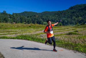 BIB: 
                            <button type="button" onclick="openModal(18978258)" class="btn btn-primary btn-sm float-right btn-popup" data-toggle="modal" data-target=".modal-high-quality">
                        <i class="fas fa-shopping-cart"></i> Add to Cart
                    </button>
                                            <button type="button" onclick="isThisMe(18978258, true)" class="btn btn-success btn-sm float-right btn-popup btn-isme hidden" data-toggle="tooltip" data-placement="bottom" title="นี่คือรูปของคุณใช่ไหม คลิกที่นี่เพื่อเอาเข้าอัลบั้ม">
                        <i class="fas fa-plus"></i> Add to album
                    </button>
                    <button type="button" onclick="isThisMe(18978258, false)" class="btn btn-warning btn-sm float-right btn-popup btn-isnotme hidden">
                        <i class="fas fa-ban"></i> Remove from album
                    </button>