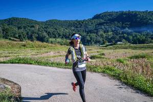 BIB: 
                            <button type="button" onclick="openModal(18985568)" class="btn btn-primary btn-sm float-right btn-popup" data-toggle="modal" data-target=".modal-high-quality">
                        <i class="fas fa-shopping-cart"></i> Add to Cart
                    </button>
                                            <button type="button" onclick="isThisMe(18985568, true)" class="btn btn-success btn-sm float-right btn-popup btn-isme hidden" data-toggle="tooltip" data-placement="bottom" title="นี่คือรูปของคุณใช่ไหม คลิกที่นี่เพื่อเอาเข้าอัลบั้ม">
                        <i class="fas fa-plus"></i> Add to album
                    </button>
                    <button type="button" onclick="isThisMe(18985568, false)" class="btn btn-warning btn-sm float-right btn-popup btn-isnotme hidden">
                        <i class="fas fa-ban"></i> Remove from album
                    </button>