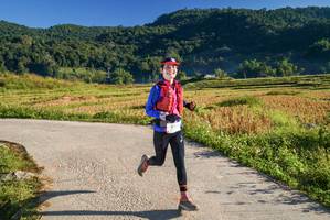 BIB: 
                            <button type="button" onclick="openModal(18983223)" class="btn btn-primary btn-sm float-right btn-popup" data-toggle="modal" data-target=".modal-high-quality">
                        <i class="fas fa-shopping-cart"></i> Add to Cart
                    </button>
                                            <button type="button" onclick="isThisMe(18983223, true)" class="btn btn-success btn-sm float-right btn-popup btn-isme hidden" data-toggle="tooltip" data-placement="bottom" title="นี่คือรูปของคุณใช่ไหม คลิกที่นี่เพื่อเอาเข้าอัลบั้ม">
                        <i class="fas fa-plus"></i> Add to album
                    </button>
                    <button type="button" onclick="isThisMe(18983223, false)" class="btn btn-warning btn-sm float-right btn-popup btn-isnotme hidden">
                        <i class="fas fa-ban"></i> Remove from album
                    </button>