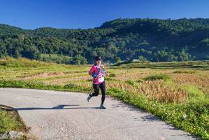 BIB: 
                            <button type="button" onclick="openModal(18983984)" class="btn btn-primary btn-sm float-right btn-popup" data-toggle="modal" data-target=".modal-high-quality">
                        <i class="fas fa-shopping-cart"></i> Add to Cart
                    </button>
                                            <button type="button" onclick="isThisMe(18983984, true)" class="btn btn-success btn-sm float-right btn-popup btn-isme hidden" data-toggle="tooltip" data-placement="bottom" title="นี่คือรูปของคุณใช่ไหม คลิกที่นี่เพื่อเอาเข้าอัลบั้ม">
                        <i class="fas fa-plus"></i> Add to album
                    </button>
                    <button type="button" onclick="isThisMe(18983984, false)" class="btn btn-warning btn-sm float-right btn-popup btn-isnotme hidden">
                        <i class="fas fa-ban"></i> Remove from album
                    </button>