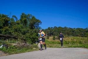 BIB: 
                            <button type="button" onclick="openModal(18979291)" class="btn btn-primary btn-sm float-right btn-popup" data-toggle="modal" data-target=".modal-high-quality">
                        <i class="fas fa-shopping-cart"></i> Add to Cart
                    </button>
                                            <button type="button" onclick="isThisMe(18979291, true)" class="btn btn-success btn-sm float-right btn-popup btn-isme hidden" data-toggle="tooltip" data-placement="bottom" title="นี่คือรูปของคุณใช่ไหม คลิกที่นี่เพื่อเอาเข้าอัลบั้ม">
                        <i class="fas fa-plus"></i> Add to album
                    </button>
                    <button type="button" onclick="isThisMe(18979291, false)" class="btn btn-warning btn-sm float-right btn-popup btn-isnotme hidden">
                        <i class="fas fa-ban"></i> Remove from album
                    </button>