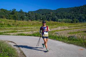 BIB: 
                            <button type="button" onclick="openModal(18978089)" class="btn btn-primary btn-sm float-right btn-popup" data-toggle="modal" data-target=".modal-high-quality">
                        <i class="fas fa-shopping-cart"></i> Add to Cart
                    </button>
                                            <button type="button" onclick="isThisMe(18978089, true)" class="btn btn-success btn-sm float-right btn-popup btn-isme hidden" data-toggle="tooltip" data-placement="bottom" title="นี่คือรูปของคุณใช่ไหม คลิกที่นี่เพื่อเอาเข้าอัลบั้ม">
                        <i class="fas fa-plus"></i> Add to album
                    </button>
                    <button type="button" onclick="isThisMe(18978089, false)" class="btn btn-warning btn-sm float-right btn-popup btn-isnotme hidden">
                        <i class="fas fa-ban"></i> Remove from album
                    </button>