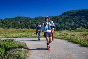 BIB: 
                            <button type="button" onclick="openModal(18986433)" class="btn btn-primary btn-sm float-right btn-popup" data-toggle="modal" data-target=".modal-high-quality">
                        <i class="fas fa-shopping-cart"></i> Add to Cart
                    </button>
                                            <button type="button" onclick="isThisMe(18986433, true)" class="btn btn-success btn-sm float-right btn-popup btn-isme hidden" data-toggle="tooltip" data-placement="bottom" title="นี่คือรูปของคุณใช่ไหม คลิกที่นี่เพื่อเอาเข้าอัลบั้ม">
                        <i class="fas fa-plus"></i> Add to album
                    </button>
                    <button type="button" onclick="isThisMe(18986433, false)" class="btn btn-warning btn-sm float-right btn-popup btn-isnotme hidden">
                        <i class="fas fa-ban"></i> Remove from album
                    </button>