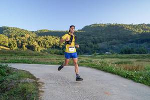 BIB: 
                            <button type="button" onclick="openModal(18980778)" class="btn btn-primary btn-sm float-right btn-popup" data-toggle="modal" data-target=".modal-high-quality">
                        <i class="fas fa-shopping-cart"></i> Add to Cart
                    </button>
                                            <button type="button" onclick="isThisMe(18980778, true)" class="btn btn-success btn-sm float-right btn-popup btn-isme hidden" data-toggle="tooltip" data-placement="bottom" title="นี่คือรูปของคุณใช่ไหม คลิกที่นี่เพื่อเอาเข้าอัลบั้ม">
                        <i class="fas fa-plus"></i> Add to album
                    </button>
                    <button type="button" onclick="isThisMe(18980778, false)" class="btn btn-warning btn-sm float-right btn-popup btn-isnotme hidden">
                        <i class="fas fa-ban"></i> Remove from album
                    </button>