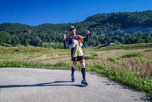 BIB: 
                            <button type="button" onclick="openModal(18985679)" class="btn btn-primary btn-sm float-right btn-popup" data-toggle="modal" data-target=".modal-high-quality">
                        <i class="fas fa-shopping-cart"></i> Add to Cart
                    </button>
                                            <button type="button" onclick="isThisMe(18985679, true)" class="btn btn-success btn-sm float-right btn-popup btn-isme hidden" data-toggle="tooltip" data-placement="bottom" title="นี่คือรูปของคุณใช่ไหม คลิกที่นี่เพื่อเอาเข้าอัลบั้ม">
                        <i class="fas fa-plus"></i> Add to album
                    </button>
                    <button type="button" onclick="isThisMe(18985679, false)" class="btn btn-warning btn-sm float-right btn-popup btn-isnotme hidden">
                        <i class="fas fa-ban"></i> Remove from album
                    </button>