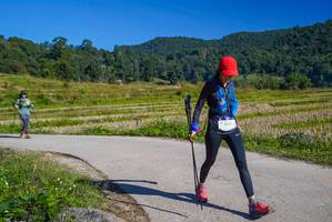 BIB: 3330
                            <button type="button" onclick="openModal(18978403)" class="btn btn-primary btn-sm float-right btn-popup" data-toggle="modal" data-target=".modal-high-quality">
                        <i class="fas fa-shopping-cart"></i> Add to Cart
                    </button>
                                            <button type="button" onclick="isThisMe(18978403, true)" class="btn btn-success btn-sm float-right btn-popup btn-isme hidden" data-toggle="tooltip" data-placement="bottom" title="นี่คือรูปของคุณใช่ไหม คลิกที่นี่เพื่อเอาเข้าอัลบั้ม">
                        <i class="fas fa-plus"></i> Add to album
                    </button>
                    <button type="button" onclick="isThisMe(18978403, false)" class="btn btn-warning btn-sm float-right btn-popup btn-isnotme hidden">
                        <i class="fas fa-ban"></i> Remove from album
                    </button>