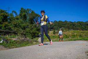 BIB: 
                            <button type="button" onclick="openModal(18979890)" class="btn btn-primary btn-sm float-right btn-popup" data-toggle="modal" data-target=".modal-high-quality">
                        <i class="fas fa-shopping-cart"></i> Add to Cart
                    </button>
                                            <button type="button" onclick="isThisMe(18979890, true)" class="btn btn-success btn-sm float-right btn-popup btn-isme hidden" data-toggle="tooltip" data-placement="bottom" title="นี่คือรูปของคุณใช่ไหม คลิกที่นี่เพื่อเอาเข้าอัลบั้ม">
                        <i class="fas fa-plus"></i> Add to album
                    </button>
                    <button type="button" onclick="isThisMe(18979890, false)" class="btn btn-warning btn-sm float-right btn-popup btn-isnotme hidden">
                        <i class="fas fa-ban"></i> Remove from album
                    </button>