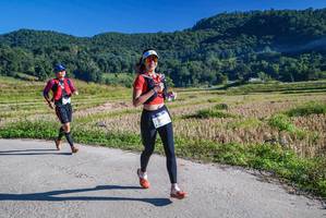 BIB: 
                            <button type="button" onclick="openModal(18985170)" class="btn btn-primary btn-sm float-right btn-popup" data-toggle="modal" data-target=".modal-high-quality">
                        <i class="fas fa-shopping-cart"></i> Add to Cart
                    </button>
                                            <button type="button" onclick="isThisMe(18985170, true)" class="btn btn-success btn-sm float-right btn-popup btn-isme hidden" data-toggle="tooltip" data-placement="bottom" title="นี่คือรูปของคุณใช่ไหม คลิกที่นี่เพื่อเอาเข้าอัลบั้ม">
                        <i class="fas fa-plus"></i> Add to album
                    </button>
                    <button type="button" onclick="isThisMe(18985170, false)" class="btn btn-warning btn-sm float-right btn-popup btn-isnotme hidden">
                        <i class="fas fa-ban"></i> Remove from album
                    </button>