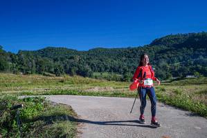 BIB: 
                            <button type="button" onclick="openModal(18985840)" class="btn btn-primary btn-sm float-right btn-popup" data-toggle="modal" data-target=".modal-high-quality">
                        <i class="fas fa-shopping-cart"></i> Add to Cart
                    </button>
                                            <button type="button" onclick="isThisMe(18985840, true)" class="btn btn-success btn-sm float-right btn-popup btn-isme hidden" data-toggle="tooltip" data-placement="bottom" title="นี่คือรูปของคุณใช่ไหม คลิกที่นี่เพื่อเอาเข้าอัลบั้ม">
                        <i class="fas fa-plus"></i> Add to album
                    </button>
                    <button type="button" onclick="isThisMe(18985840, false)" class="btn btn-warning btn-sm float-right btn-popup btn-isnotme hidden">
                        <i class="fas fa-ban"></i> Remove from album
                    </button>