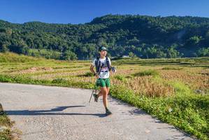 BIB: 
                            <button type="button" onclick="openModal(18984218)" class="btn btn-primary btn-sm float-right btn-popup" data-toggle="modal" data-target=".modal-high-quality">
                        <i class="fas fa-shopping-cart"></i> Add to Cart
                    </button>
                                            <button type="button" onclick="isThisMe(18984218, true)" class="btn btn-success btn-sm float-right btn-popup btn-isme hidden" data-toggle="tooltip" data-placement="bottom" title="นี่คือรูปของคุณใช่ไหม คลิกที่นี่เพื่อเอาเข้าอัลบั้ม">
                        <i class="fas fa-plus"></i> Add to album
                    </button>
                    <button type="button" onclick="isThisMe(18984218, false)" class="btn btn-warning btn-sm float-right btn-popup btn-isnotme hidden">
                        <i class="fas fa-ban"></i> Remove from album
                    </button>