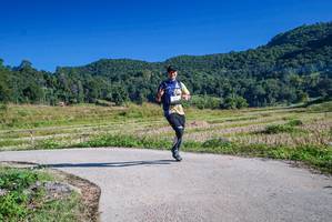 BIB: 
                            <button type="button" onclick="openModal(18985709)" class="btn btn-primary btn-sm float-right btn-popup" data-toggle="modal" data-target=".modal-high-quality">
                        <i class="fas fa-shopping-cart"></i> Add to Cart
                    </button>
                                            <button type="button" onclick="isThisMe(18985709, true)" class="btn btn-success btn-sm float-right btn-popup btn-isme hidden" data-toggle="tooltip" data-placement="bottom" title="นี่คือรูปของคุณใช่ไหม คลิกที่นี่เพื่อเอาเข้าอัลบั้ม">
                        <i class="fas fa-plus"></i> Add to album
                    </button>
                    <button type="button" onclick="isThisMe(18985709, false)" class="btn btn-warning btn-sm float-right btn-popup btn-isnotme hidden">
                        <i class="fas fa-ban"></i> Remove from album
                    </button>