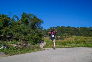 BIB: 
                            <button type="button" onclick="openModal(18979424)" class="btn btn-primary btn-sm float-right btn-popup" data-toggle="modal" data-target=".modal-high-quality">
                        <i class="fas fa-shopping-cart"></i> Add to Cart
                    </button>
                                            <button type="button" onclick="isThisMe(18979424, true)" class="btn btn-success btn-sm float-right btn-popup btn-isme hidden" data-toggle="tooltip" data-placement="bottom" title="นี่คือรูปของคุณใช่ไหม คลิกที่นี่เพื่อเอาเข้าอัลบั้ม">
                        <i class="fas fa-plus"></i> Add to album
                    </button>
                    <button type="button" onclick="isThisMe(18979424, false)" class="btn btn-warning btn-sm float-right btn-popup btn-isnotme hidden">
                        <i class="fas fa-ban"></i> Remove from album
                    </button>