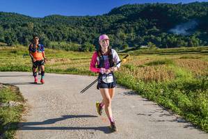 BIB: 
                            <button type="button" onclick="openModal(18984438)" class="btn btn-primary btn-sm float-right btn-popup" data-toggle="modal" data-target=".modal-high-quality">
                        <i class="fas fa-shopping-cart"></i> Add to Cart
                    </button>
                                            <button type="button" onclick="isThisMe(18984438, true)" class="btn btn-success btn-sm float-right btn-popup btn-isme hidden" data-toggle="tooltip" data-placement="bottom" title="นี่คือรูปของคุณใช่ไหม คลิกที่นี่เพื่อเอาเข้าอัลบั้ม">
                        <i class="fas fa-plus"></i> Add to album
                    </button>
                    <button type="button" onclick="isThisMe(18984438, false)" class="btn btn-warning btn-sm float-right btn-popup btn-isnotme hidden">
                        <i class="fas fa-ban"></i> Remove from album
                    </button>