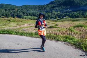 BIB: 
                            <button type="button" onclick="openModal(18985132)" class="btn btn-primary btn-sm float-right btn-popup" data-toggle="modal" data-target=".modal-high-quality">
                        <i class="fas fa-shopping-cart"></i> Add to Cart
                    </button>
                                            <button type="button" onclick="isThisMe(18985132, true)" class="btn btn-success btn-sm float-right btn-popup btn-isme hidden" data-toggle="tooltip" data-placement="bottom" title="นี่คือรูปของคุณใช่ไหม คลิกที่นี่เพื่อเอาเข้าอัลบั้ม">
                        <i class="fas fa-plus"></i> Add to album
                    </button>
                    <button type="button" onclick="isThisMe(18985132, false)" class="btn btn-warning btn-sm float-right btn-popup btn-isnotme hidden">
                        <i class="fas fa-ban"></i> Remove from album
                    </button>