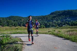 BIB: 
                            <button type="button" onclick="openModal(18985806)" class="btn btn-primary btn-sm float-right btn-popup" data-toggle="modal" data-target=".modal-high-quality">
                        <i class="fas fa-shopping-cart"></i> Add to Cart
                    </button>
                                            <button type="button" onclick="isThisMe(18985806, true)" class="btn btn-success btn-sm float-right btn-popup btn-isme hidden" data-toggle="tooltip" data-placement="bottom" title="นี่คือรูปของคุณใช่ไหม คลิกที่นี่เพื่อเอาเข้าอัลบั้ม">
                        <i class="fas fa-plus"></i> Add to album
                    </button>
                    <button type="button" onclick="isThisMe(18985806, false)" class="btn btn-warning btn-sm float-right btn-popup btn-isnotme hidden">
                        <i class="fas fa-ban"></i> Remove from album
                    </button>