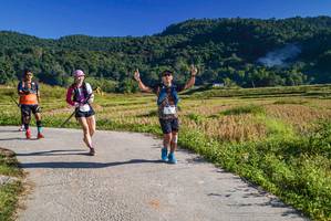 BIB: 
                            <button type="button" onclick="openModal(18984424)" class="btn btn-primary btn-sm float-right btn-popup" data-toggle="modal" data-target=".modal-high-quality">
                        <i class="fas fa-shopping-cart"></i> Add to Cart
                    </button>
                                            <button type="button" onclick="isThisMe(18984424, true)" class="btn btn-success btn-sm float-right btn-popup btn-isme hidden" data-toggle="tooltip" data-placement="bottom" title="นี่คือรูปของคุณใช่ไหม คลิกที่นี่เพื่อเอาเข้าอัลบั้ม">
                        <i class="fas fa-plus"></i> Add to album
                    </button>
                    <button type="button" onclick="isThisMe(18984424, false)" class="btn btn-warning btn-sm float-right btn-popup btn-isnotme hidden">
                        <i class="fas fa-ban"></i> Remove from album
                    </button>