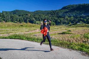 BIB: 
                            <button type="button" onclick="openModal(18984851)" class="btn btn-primary btn-sm float-right btn-popup" data-toggle="modal" data-target=".modal-high-quality">
                        <i class="fas fa-shopping-cart"></i> Add to Cart
                    </button>
                                            <button type="button" onclick="isThisMe(18984851, true)" class="btn btn-success btn-sm float-right btn-popup btn-isme hidden" data-toggle="tooltip" data-placement="bottom" title="นี่คือรูปของคุณใช่ไหม คลิกที่นี่เพื่อเอาเข้าอัลบั้ม">
                        <i class="fas fa-plus"></i> Add to album
                    </button>
                    <button type="button" onclick="isThisMe(18984851, false)" class="btn btn-warning btn-sm float-right btn-popup btn-isnotme hidden">
                        <i class="fas fa-ban"></i> Remove from album
                    </button>