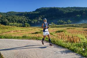 BIB: 
                            <button type="button" onclick="openModal(18982221)" class="btn btn-primary btn-sm float-right btn-popup" data-toggle="modal" data-target=".modal-high-quality">
                        <i class="fas fa-shopping-cart"></i> Add to Cart
                    </button>
                                            <button type="button" onclick="isThisMe(18982221, true)" class="btn btn-success btn-sm float-right btn-popup btn-isme hidden" data-toggle="tooltip" data-placement="bottom" title="นี่คือรูปของคุณใช่ไหม คลิกที่นี่เพื่อเอาเข้าอัลบั้ม">
                        <i class="fas fa-plus"></i> Add to album
                    </button>
                    <button type="button" onclick="isThisMe(18982221, false)" class="btn btn-warning btn-sm float-right btn-popup btn-isnotme hidden">
                        <i class="fas fa-ban"></i> Remove from album
                    </button>