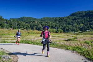 BIB: 
                            <button type="button" onclick="openModal(18987124)" class="btn btn-primary btn-sm float-right btn-popup" data-toggle="modal" data-target=".modal-high-quality">
                        <i class="fas fa-shopping-cart"></i> Add to Cart
                    </button>
                                            <button type="button" onclick="isThisMe(18987124, true)" class="btn btn-success btn-sm float-right btn-popup btn-isme hidden" data-toggle="tooltip" data-placement="bottom" title="นี่คือรูปของคุณใช่ไหม คลิกที่นี่เพื่อเอาเข้าอัลบั้ม">
                        <i class="fas fa-plus"></i> Add to album
                    </button>
                    <button type="button" onclick="isThisMe(18987124, false)" class="btn btn-warning btn-sm float-right btn-popup btn-isnotme hidden">
                        <i class="fas fa-ban"></i> Remove from album
                    </button>