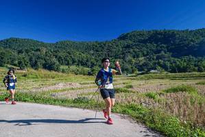 BIB: 
                            <button type="button" onclick="openModal(18987500)" class="btn btn-primary btn-sm float-right btn-popup" data-toggle="modal" data-target=".modal-high-quality">
                        <i class="fas fa-shopping-cart"></i> Add to Cart
                    </button>
                                            <button type="button" onclick="isThisMe(18987500, true)" class="btn btn-success btn-sm float-right btn-popup btn-isme hidden" data-toggle="tooltip" data-placement="bottom" title="นี่คือรูปของคุณใช่ไหม คลิกที่นี่เพื่อเอาเข้าอัลบั้ม">
                        <i class="fas fa-plus"></i> Add to album
                    </button>
                    <button type="button" onclick="isThisMe(18987500, false)" class="btn btn-warning btn-sm float-right btn-popup btn-isnotme hidden">
                        <i class="fas fa-ban"></i> Remove from album
                    </button>