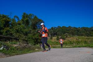 BIB: 
                            <button type="button" onclick="openModal(18980043)" class="btn btn-primary btn-sm float-right btn-popup" data-toggle="modal" data-target=".modal-high-quality">
                        <i class="fas fa-shopping-cart"></i> Add to Cart
                    </button>
                                            <button type="button" onclick="isThisMe(18980043, true)" class="btn btn-success btn-sm float-right btn-popup btn-isme hidden" data-toggle="tooltip" data-placement="bottom" title="นี่คือรูปของคุณใช่ไหม คลิกที่นี่เพื่อเอาเข้าอัลบั้ม">
                        <i class="fas fa-plus"></i> Add to album
                    </button>
                    <button type="button" onclick="isThisMe(18980043, false)" class="btn btn-warning btn-sm float-right btn-popup btn-isnotme hidden">
                        <i class="fas fa-ban"></i> Remove from album
                    </button>