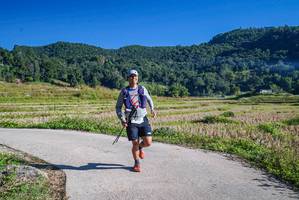 BIB: 
                            <button type="button" onclick="openModal(18985592)" class="btn btn-primary btn-sm float-right btn-popup" data-toggle="modal" data-target=".modal-high-quality">
                        <i class="fas fa-shopping-cart"></i> Add to Cart
                    </button>
                                            <button type="button" onclick="isThisMe(18985592, true)" class="btn btn-success btn-sm float-right btn-popup btn-isme hidden" data-toggle="tooltip" data-placement="bottom" title="นี่คือรูปของคุณใช่ไหม คลิกที่นี่เพื่อเอาเข้าอัลบั้ม">
                        <i class="fas fa-plus"></i> Add to album
                    </button>
                    <button type="button" onclick="isThisMe(18985592, false)" class="btn btn-warning btn-sm float-right btn-popup btn-isnotme hidden">
                        <i class="fas fa-ban"></i> Remove from album
                    </button>