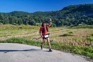 BIB: 
                            <button type="button" onclick="openModal(18984984)" class="btn btn-primary btn-sm float-right btn-popup" data-toggle="modal" data-target=".modal-high-quality">
                        <i class="fas fa-shopping-cart"></i> Add to Cart
                    </button>
                                            <button type="button" onclick="isThisMe(18984984, true)" class="btn btn-success btn-sm float-right btn-popup btn-isme hidden" data-toggle="tooltip" data-placement="bottom" title="นี่คือรูปของคุณใช่ไหม คลิกที่นี่เพื่อเอาเข้าอัลบั้ม">
                        <i class="fas fa-plus"></i> Add to album
                    </button>
                    <button type="button" onclick="isThisMe(18984984, false)" class="btn btn-warning btn-sm float-right btn-popup btn-isnotme hidden">
                        <i class="fas fa-ban"></i> Remove from album
                    </button>