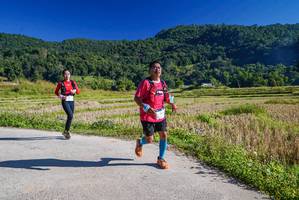 BIB: 
                            <button type="button" onclick="openModal(18987744)" class="btn btn-primary btn-sm float-right btn-popup" data-toggle="modal" data-target=".modal-high-quality">
                        <i class="fas fa-shopping-cart"></i> Add to Cart
                    </button>
                                            <button type="button" onclick="isThisMe(18987744, true)" class="btn btn-success btn-sm float-right btn-popup btn-isme hidden" data-toggle="tooltip" data-placement="bottom" title="นี่คือรูปของคุณใช่ไหม คลิกที่นี่เพื่อเอาเข้าอัลบั้ม">
                        <i class="fas fa-plus"></i> Add to album
                    </button>
                    <button type="button" onclick="isThisMe(18987744, false)" class="btn btn-warning btn-sm float-right btn-popup btn-isnotme hidden">
                        <i class="fas fa-ban"></i> Remove from album
                    </button>