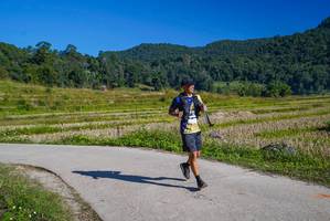 BIB: 
                            <button type="button" onclick="openModal(18978434)" class="btn btn-primary btn-sm float-right btn-popup" data-toggle="modal" data-target=".modal-high-quality">
                        <i class="fas fa-shopping-cart"></i> Add to Cart
                    </button>
                                            <button type="button" onclick="isThisMe(18978434, true)" class="btn btn-success btn-sm float-right btn-popup btn-isme hidden" data-toggle="tooltip" data-placement="bottom" title="นี่คือรูปของคุณใช่ไหม คลิกที่นี่เพื่อเอาเข้าอัลบั้ม">
                        <i class="fas fa-plus"></i> Add to album
                    </button>
                    <button type="button" onclick="isThisMe(18978434, false)" class="btn btn-warning btn-sm float-right btn-popup btn-isnotme hidden">
                        <i class="fas fa-ban"></i> Remove from album
                    </button>