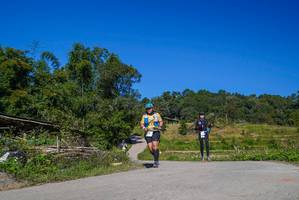 BIB: 
                            <button type="button" onclick="openModal(18979283)" class="btn btn-primary btn-sm float-right btn-popup" data-toggle="modal" data-target=".modal-high-quality">
                        <i class="fas fa-shopping-cart"></i> Add to Cart
                    </button>
                                            <button type="button" onclick="isThisMe(18979283, true)" class="btn btn-success btn-sm float-right btn-popup btn-isme hidden" data-toggle="tooltip" data-placement="bottom" title="นี่คือรูปของคุณใช่ไหม คลิกที่นี่เพื่อเอาเข้าอัลบั้ม">
                        <i class="fas fa-plus"></i> Add to album
                    </button>
                    <button type="button" onclick="isThisMe(18979283, false)" class="btn btn-warning btn-sm float-right btn-popup btn-isnotme hidden">
                        <i class="fas fa-ban"></i> Remove from album
                    </button>