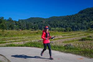 BIB: 
                            <button type="button" onclick="openModal(18978473)" class="btn btn-primary btn-sm float-right btn-popup" data-toggle="modal" data-target=".modal-high-quality">
                        <i class="fas fa-shopping-cart"></i> Add to Cart
                    </button>
                                            <button type="button" onclick="isThisMe(18978473, true)" class="btn btn-success btn-sm float-right btn-popup btn-isme hidden" data-toggle="tooltip" data-placement="bottom" title="นี่คือรูปของคุณใช่ไหม คลิกที่นี่เพื่อเอาเข้าอัลบั้ม">
                        <i class="fas fa-plus"></i> Add to album
                    </button>
                    <button type="button" onclick="isThisMe(18978473, false)" class="btn btn-warning btn-sm float-right btn-popup btn-isnotme hidden">
                        <i class="fas fa-ban"></i> Remove from album
                    </button>