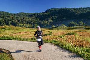 BIB: 
                            <button type="button" onclick="openModal(18982853)" class="btn btn-primary btn-sm float-right btn-popup" data-toggle="modal" data-target=".modal-high-quality">
                        <i class="fas fa-shopping-cart"></i> Add to Cart
                    </button>
                                            <button type="button" onclick="isThisMe(18982853, true)" class="btn btn-success btn-sm float-right btn-popup btn-isme hidden" data-toggle="tooltip" data-placement="bottom" title="นี่คือรูปของคุณใช่ไหม คลิกที่นี่เพื่อเอาเข้าอัลบั้ม">
                        <i class="fas fa-plus"></i> Add to album
                    </button>
                    <button type="button" onclick="isThisMe(18982853, false)" class="btn btn-warning btn-sm float-right btn-popup btn-isnotme hidden">
                        <i class="fas fa-ban"></i> Remove from album
                    </button>