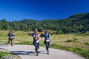 BIB: 
                            <button type="button" onclick="openModal(18987448)" class="btn btn-primary btn-sm float-right btn-popup" data-toggle="modal" data-target=".modal-high-quality">
                        <i class="fas fa-shopping-cart"></i> Add to Cart
                    </button>
                                            <button type="button" onclick="isThisMe(18987448, true)" class="btn btn-success btn-sm float-right btn-popup btn-isme hidden" data-toggle="tooltip" data-placement="bottom" title="นี่คือรูปของคุณใช่ไหม คลิกที่นี่เพื่อเอาเข้าอัลบั้ม">
                        <i class="fas fa-plus"></i> Add to album
                    </button>
                    <button type="button" onclick="isThisMe(18987448, false)" class="btn btn-warning btn-sm float-right btn-popup btn-isnotme hidden">
                        <i class="fas fa-ban"></i> Remove from album
                    </button>