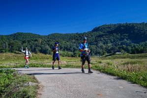 BIB: 
                            <button type="button" onclick="openModal(18986000)" class="btn btn-primary btn-sm float-right btn-popup" data-toggle="modal" data-target=".modal-high-quality">
                        <i class="fas fa-shopping-cart"></i> Add to Cart
                    </button>
                                            <button type="button" onclick="isThisMe(18986000, true)" class="btn btn-success btn-sm float-right btn-popup btn-isme hidden" data-toggle="tooltip" data-placement="bottom" title="นี่คือรูปของคุณใช่ไหม คลิกที่นี่เพื่อเอาเข้าอัลบั้ม">
                        <i class="fas fa-plus"></i> Add to album
                    </button>
                    <button type="button" onclick="isThisMe(18986000, false)" class="btn btn-warning btn-sm float-right btn-popup btn-isnotme hidden">
                        <i class="fas fa-ban"></i> Remove from album
                    </button>