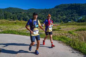 BIB: 2241
                            <button type="button" onclick="openModal(18977240)" class="btn btn-primary btn-sm float-right btn-popup" data-toggle="modal" data-target=".modal-high-quality">
                        <i class="fas fa-shopping-cart"></i> Add to Cart
                    </button>
                                            <button type="button" onclick="isThisMe(18977240, true)" class="btn btn-success btn-sm float-right btn-popup btn-isme hidden" data-toggle="tooltip" data-placement="bottom" title="นี่คือรูปของคุณใช่ไหม คลิกที่นี่เพื่อเอาเข้าอัลบั้ม">
                        <i class="fas fa-plus"></i> Add to album
                    </button>
                    <button type="button" onclick="isThisMe(18977240, false)" class="btn btn-warning btn-sm float-right btn-popup btn-isnotme hidden">
                        <i class="fas fa-ban"></i> Remove from album
                    </button>