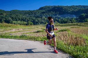 BIB: 263
                            <button type="button" onclick="openModal(18985664)" class="btn btn-primary btn-sm float-right btn-popup" data-toggle="modal" data-target=".modal-high-quality">
                        <i class="fas fa-shopping-cart"></i> Add to Cart
                    </button>
                                            <button type="button" onclick="isThisMe(18985664, true)" class="btn btn-success btn-sm float-right btn-popup btn-isme hidden" data-toggle="tooltip" data-placement="bottom" title="นี่คือรูปของคุณใช่ไหม คลิกที่นี่เพื่อเอาเข้าอัลบั้ม">
                        <i class="fas fa-plus"></i> Add to album
                    </button>
                    <button type="button" onclick="isThisMe(18985664, false)" class="btn btn-warning btn-sm float-right btn-popup btn-isnotme hidden">
                        <i class="fas fa-ban"></i> Remove from album
                    </button>